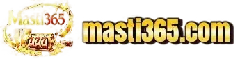 Masti365 Game